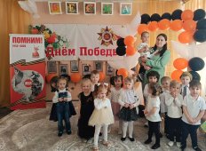img (14)